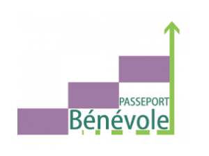 Passeport Bénévole